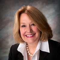 Donna Ball