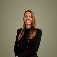 Daphne N.