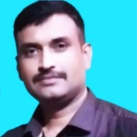 Raj Prakash