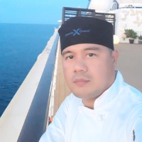 Nelson Bacdang