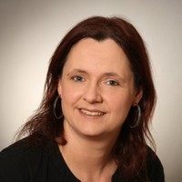 Elke Greß
