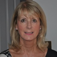Shona Dryburgh