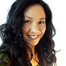 Karla Chou