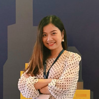 Vũ Thiên Ân