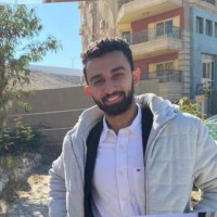 Omar Elshaer