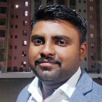 Nabin Gupta
