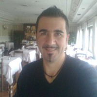 giuseppe masili