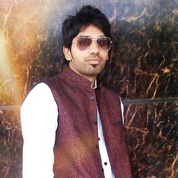 Arpit Singh