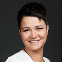Tamara Popovic