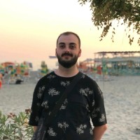 Egzon Bejta
