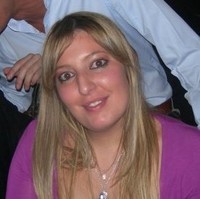 Arianna Petracca