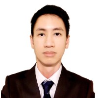 Edward Thoeng