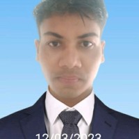 Aditya Kumar Paswan
