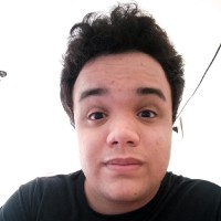 João Pedro