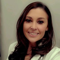 Jami Keister