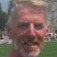 David Kemble