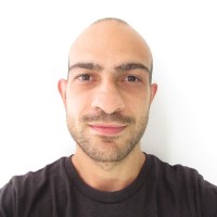 Henrique Dias