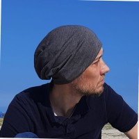Stefan Voss
