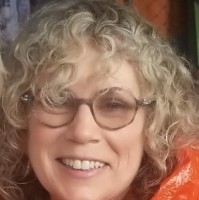 Theresa Boyle