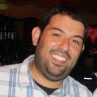Javier Salinas