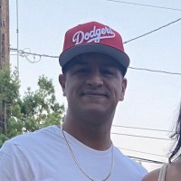 Stephan Rivera
