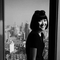 Chanel Wang