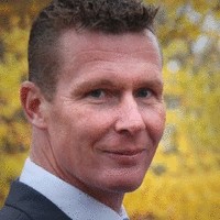 Eelco Koster