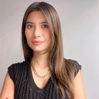 Andrea Carolina Serrano Aponte