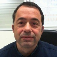 Alfredo Peverieri