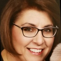 Terri Harvey