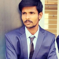Ranjith Reddy Beeram