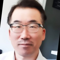 Euijae Hong, Bachelor Degree