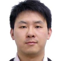 顾乐平