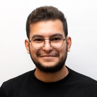 Abdulkadir Çelik