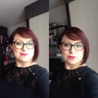 Zorana Petronijević