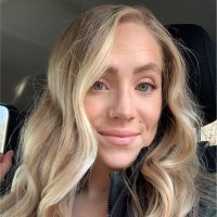 Hannah Wiarda