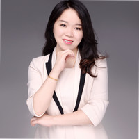 Paula Liang