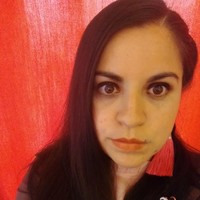 Julia Noemi Aspiricueta Porras