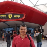 Fernando Montejo