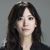Ayumi Hanano