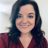 Chelsea Cox, Mba, Rhia