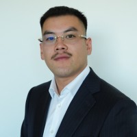 Huy-An Huynh