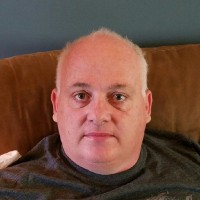 Otis Davidson Jr.