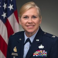 Suzanne Lipcaman