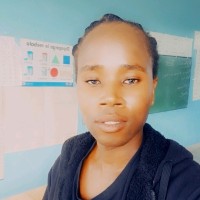Thuso Voslo Maano