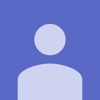 บวร ตรีสินทรัพย์