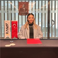 Gülten Sakalar