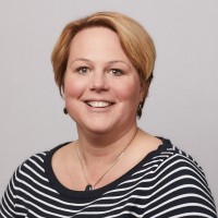 Renate Ekhart