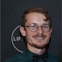 Jason Osmanski