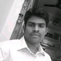 Prasanth Kumar